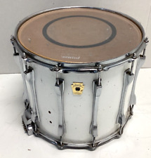 Ludwig marching band for sale  Hudsonville