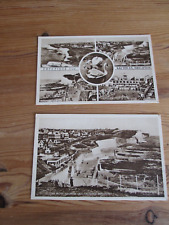 Postcards saltdean brighton for sale  MABLETHORPE
