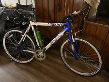 bike road genesis for sale  Albany