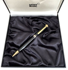 Montblanc meisterstuck 75th for sale  Suwanee