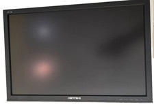 Monitor 198djb led usato Monitor 198djb led usato  Roma