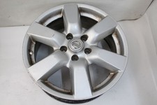 Alloy wheel rim d'occasion  Expédié en Belgium