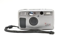 Mint kyocera proof d'occasion  Expédié en France