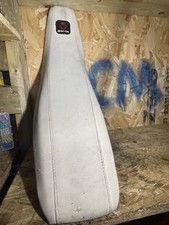 Yamaha 125 125 for sale  LONDON
