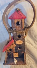 Inspirational psalm lighthouse for sale  Irmo