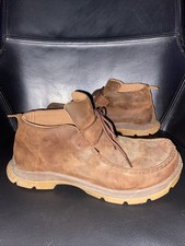 Twisted men chukka for sale  Seguin