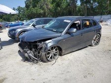 audi q5 tdi awd for sale audi q5 tdi awd for sale Orlando