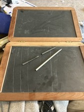 Antique folding double for sale  Saint Charles