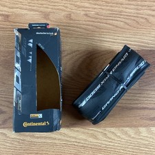 Continental grand prix for sale  Solon