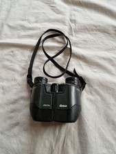 Praktica sport delta for sale  WAKEFIELD