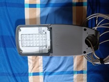 Straßenlampe mastleuchte schu gebraucht kaufen Straßenlampe mastleuchte schu gebraucht kaufen  Deutschland