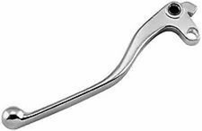 Bikemaster brake lever for sale  Odessa