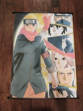 2014 last naruto for sale  Leander