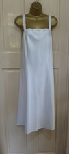 Vintage michael white for sale  BUXTON