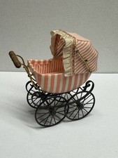 Vintage bodo hennig gebraucht kaufen  Aschaffenburg