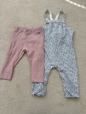 Polarn pyret leggings for sale  WOKING