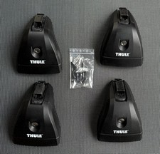 Thule rapid system gebraucht kaufen Thule rapid system gebraucht kaufen  Dresden