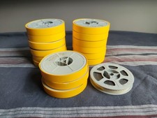 8mm kodak cine for sale  SOUTHAMPTON
