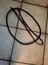 Leather horse rubber for sale  Hollywood