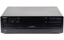 Nkyo c540 fach gebraucht kaufen Nkyo c540 fach gebraucht kaufen  Moosburg a.d.Isar