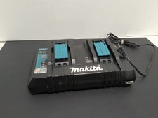 Makita dc18rd dual for sale  Independence
