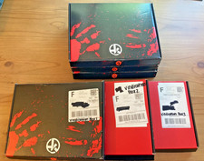 hunt games killer mystery for sale hunt games killer mystery for sale Petaluma