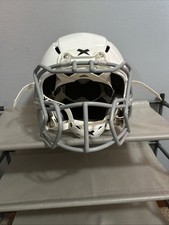 Xenith x2e youth for sale  Malone