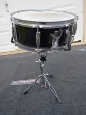 gretsch snare for sale gretsch snare for sale Bunker Hill