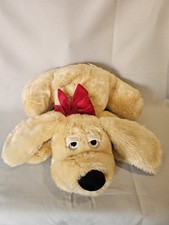 Vintage bhs large for sale  CHATHAM