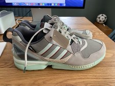 Adidas torsion 9000 for sale  WIRRAL