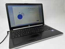 Notebook HP Windows PC 15-da0600sa - i3-8130U @ 2.2 - 4GB RAM - 15.6" - 256GB S... comprar usado Notebook HP Windows PC 15-da0600sa - i3-8130U @ 2.2 - 4GB RAM - 15.6" - 256GB S... comprar usado  Enviando para Brazil