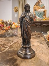 Sacred heart jesus for sale  Tolleson