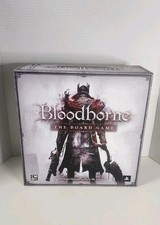 Bloodborne board game for sale  San Diego