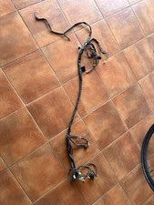 xsm malaguti 80cc usato xsm malaguti 80cc usato Salussola