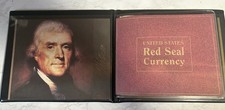 Reserve monetary red for sale  Elizabethtown