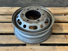 Mercedes benz w906 gebraucht kaufen  Ochsenfurt