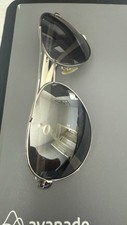 Men sunglasses for sale  CRAWLEY
