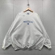Vintage 90s university for sale  Chicago