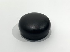 Audi convertible windscreen for sale Audi convertible windscreen for sale  STOCKTON-ON-TEES