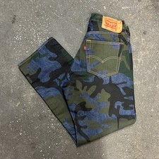 men s camouflage jeans for sale men s camouflage jeans for sale South Gate