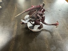 Lot warhammer 40k for sale  Mesa