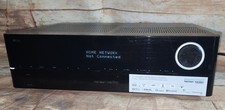 Harman kardon 7.2 for sale  AYLESBURY