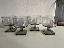Mcm set 150ml for sale  NEWCASTLE UPON TYNE