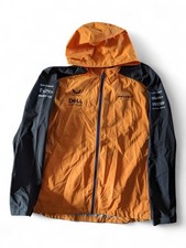 Mclaren waterproof rain for sale  NEWQUAY