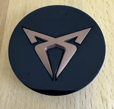Riginal seat cupra gebraucht kaufen  Fallingbostel