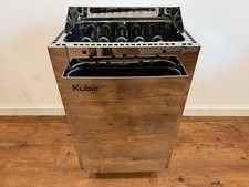 klafs saunaofen gebraucht kaufen klafs saunaofen gebraucht kaufen Mettingen