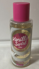 Victoria secret pink for sale  Palm Harbor