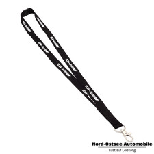 Riginal mercedes benz gebraucht kaufen  Trittau