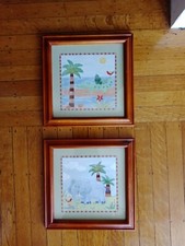 Children animal colorful for sale  Lynn