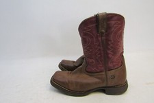 Durango youth maroon for sale  San Jacinto
